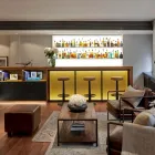 Entreprises 3 image BREITLING BOUTIQUE Schmuck/Uhren/Edelmetallwaren dans Zurich ZH