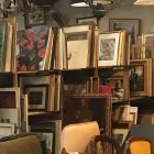 Unternehmen 4 Bild BROCKI-LAND ZÜRICH AG Schrottunternehmen, Buntmetalle-Unternehmen, Recyclingunternehmen am Zurich ZH