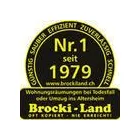 Unternehmen 6 Bild BROCKI-LAND ZÜRICH AG Schrottunternehmen, Buntmetalle-Unternehmen, Recyclingunternehmen am Zurich ZH