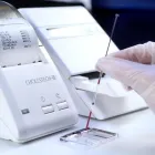 Unternehmen 7 Bild BRUGGEN-APOTHEKE AG Medizin/Gesundheitswesen am St. Gallen SG