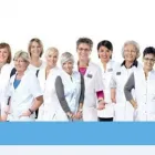Unternehmen 4 Bild BRUGGEN-APOTHEKE AG Medizin/Gesundheitswesen am St. Gallen SG