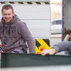 Entreprises 2 image BRUNNER AG THUN Metallwaren dans Thun BE
