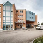 Entreprises 3 image BRUNNER AG THUN Metallwaren dans Thun BE