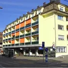 Unternehmen 1 Bild BUCHBINDEREI PERTUSINI GMBH Kunstgewerbe, Geschenkartikel Einzelhandel am Zürich ZH
