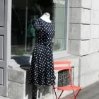 Immagine 2 azienda BUCHELT PAPETERIE & BOUTIQUE Textil/Bekleidung in Zurich ZH