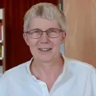 Entreprises 1 image BUCHHANDLUNG AM HOTTINGERPLATZ AG Elektronik/Elektrotechnik dans Zürich ZH