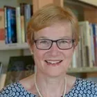 Entreprises 3 image BUCHHANDLUNG AM HOTTINGERPLATZ AG Elektronik/Elektrotechnik dans Zürich ZH