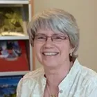 Entreprises 4 image BUCHHANDLUNG AM HOTTINGERPLATZ AG Elektronik/Elektrotechnik dans Zürich ZH