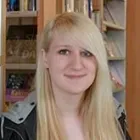 Entreprises 6 image BUCHHANDLUNG AM HOTTINGERPLATZ AG Elektronik/Elektrotechnik dans Zürich ZH