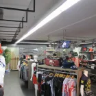 Entreprises 15 image BUDOSPORT NIPPON AG Sportschulen dans Zurich ZH