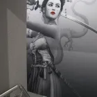 Entreprises 16 image BUDOSPORT NIPPON AG Sportschulen dans Zurich ZH