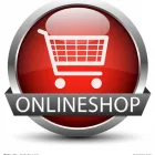 Entreprises 17 image BUDOSPORT NIPPON AG Sportschulen dans Zurich ZH