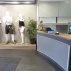 Entreprises 1 image BUDOSPORT NIPPON AG Sportschulen dans Zurich ZH