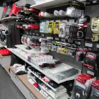 Entreprises 4 image BUDOSPORT NIPPON AG Sportschulen dans Zurich ZH