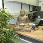 Entreprises 5 image BUDOSPORT NIPPON AG Sportschulen dans Zurich ZH