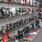 Entreprises 6 image BUDOSPORT NIPPON AG Sportschulen dans Zurich ZH