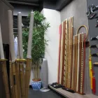 Entreprises 12 image BUDOSPORT NIPPON AG Sportschulen dans Zurich ZH