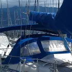 Entreprises 3 image BÜHLER TEXTILE LÖSUNGEN AG Kfz-Sattlereien dans Thun BE