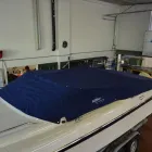 Entreprises 4 image BÜHLER TEXTILE LÖSUNGEN AG Kfz-Sattlereien dans Thun BE