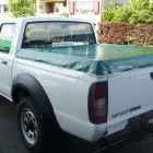 Entreprises 6 image BÜHLER TEXTILE LÖSUNGEN AG Kfz-Sattlereien dans Thun BE