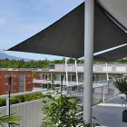 Entreprises 1 image BÜHLER TEXTILE LÖSUNGEN AG Kfz-Sattlereien dans Thun BE