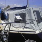 Entreprises 2 image BÜHLER TEXTILE LÖSUNGEN AG Kfz-Sattlereien dans Thun BE