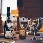 Unternehmen 6 Bild BÜNTER ROLAND Hotel-/Gastronomiegewerbe am Zürich ZH