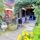 Unternehmen 7 Bild BÜNTER ROLAND Hotel-/Gastronomiegewerbe am Zürich ZH