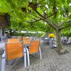 Unternehmen 2 Bild BÜNTER ROLAND Hotel-/Gastronomiegewerbe am Zürich ZH