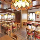 Unternehmen 3 Bild BÜNTER ROLAND Hotel-/Gastronomiegewerbe am Zürich ZH
