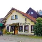 Unternehmen 4 Bild BÜNTER ROLAND Hotel-/Gastronomiegewerbe am Zürich ZH
