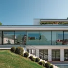 Unternehmen 2 Bild BURGENER Glasereien, Glasnotdienste am Carouge Ge GE