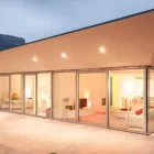 Unternehmen 3 Bild BURGENER Glasereien, Glasnotdienste am Carouge Ge GE