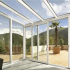 Unternehmen 5 Bild BURGENER Glasereien, Glasnotdienste am Carouge Ge GE