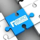 Entreprises 1 image BÜROREINIGUNG.CH AG Gebäudereinigung dans Zurich ZH