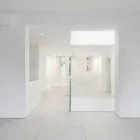 Entreprises 2 image BURRI OPTIK URANIASTRASSE Optiker dans Zurich ZH