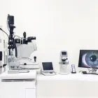 Entreprises 4 image BURRI OPTIK URANIASTRASSE Optiker dans Zurich ZH
