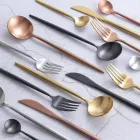 Immagine 8 azienda BY-EL DESIGN Wohnaccessoires Einzelhandel in Zurich ZH