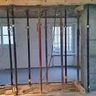 Entreprises 5 image C & T GMBH Putzarbeiten, Stuckarbeiten dans Zurich ZH