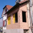 Entreprises 6 image C & T GMBH Putzarbeiten, Stuckarbeiten dans Zurich ZH