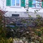 Entreprises 7 image C & T GMBH Putzarbeiten, Stuckarbeiten dans Zurich ZH