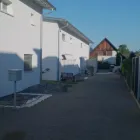 Entreprises 8 image C & T GMBH Putzarbeiten, Stuckarbeiten dans Zurich ZH