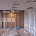 Entreprises 1 image C & T GMBH Putzarbeiten, Stuckarbeiten dans Zurich ZH