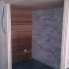 Entreprises 3 image C & T GMBH Putzarbeiten, Stuckarbeiten dans Zurich ZH