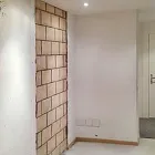 Entreprises 4 image C & T GMBH Putzarbeiten, Stuckarbeiten dans Zurich ZH