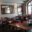 Entreprises 6 image CAFÉ DES NÉGOCIANTS Hotel-/Gastronomiegewerbe dans Carouge GE