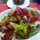 Entreprises 7 image CAFÉ DES NÉGOCIANTS Hotel-/Gastronomiegewerbe dans Carouge GE