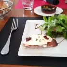 Entreprises 1 image CAFÉ DES NÉGOCIANTS Hotel-/Gastronomiegewerbe dans Carouge GE