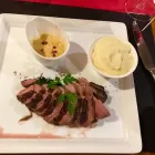 Entreprises 2 image CAFÉ DES NÉGOCIANTS Hotel-/Gastronomiegewerbe dans Carouge GE