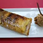 Entreprises 3 image CAFÉ DES NÉGOCIANTS Hotel-/Gastronomiegewerbe dans Carouge GE